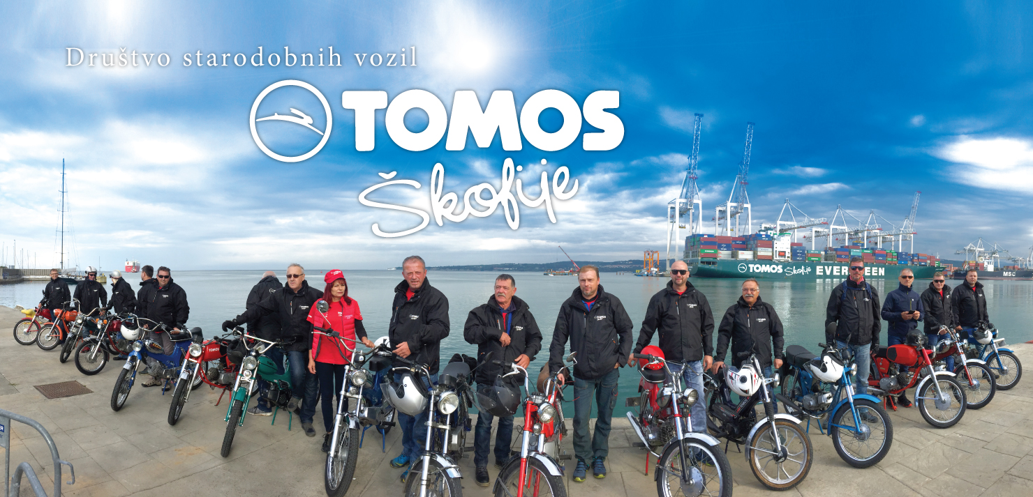 tomos-skofije