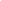 Click to enlarge image 39396463_2046426178711484_1981368228684759040_n.jpg